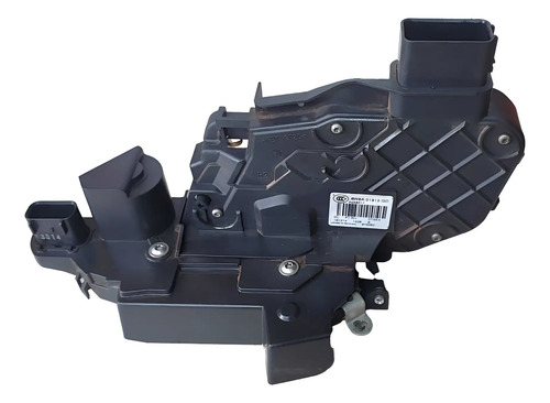Fechadura Porta Dianteira Direita Jaguar Xfr 5.0 V8 2015