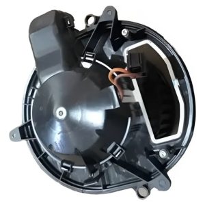 Motor Ar Forcado Bmw 320i 2014/2015