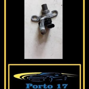 Sensor Rotação Ford Transit 2.2 Diesel 2012