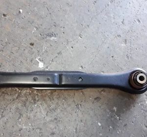 Braço Suspensão Traseiro Tirante Land Rover Evoque 2.0 2013