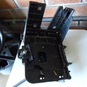Caixa De Bateria Fiat 500 Cult 1.4 Evo  2013