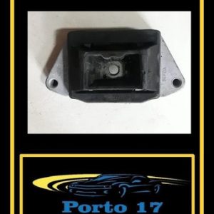 Coxim Câmbio Traseiro Ford Transit 2.2 Diesel 2012