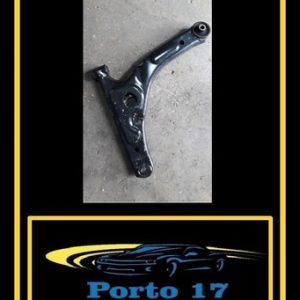 Balança Bandeja Dianteira Esquerda Ford Transit 2.2 2012