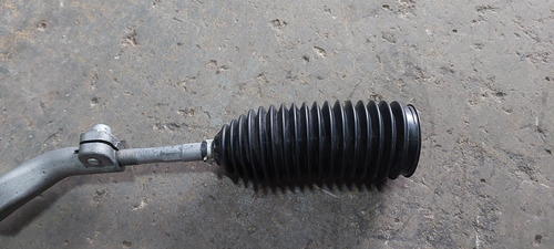 Braço Axial Lado Direito Caixa Direção Bmw X2 1.5 3cc 2021 - Imagem 5
