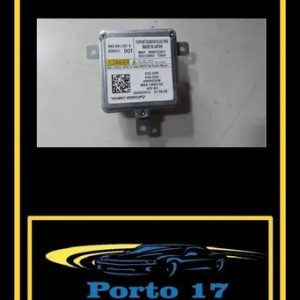 Módulo Reator Xenon Audi Golf Jetta Tiguan 8k0941597e