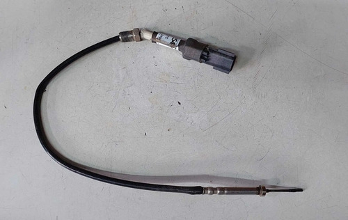 Sensor Oxigênio Temperatura Ford F4000 2.8 Isf 2017 4902912