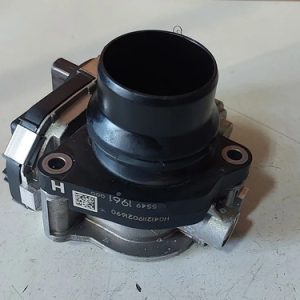 Tbi Corpo Borboleta Gm Tracker 1.2 3cc Turbo 2022