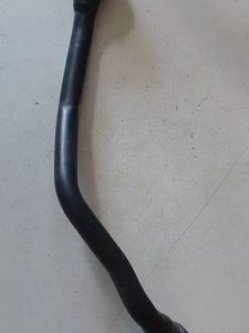 Mangueira Água Mercedes Cla 250 4matic A2465010058