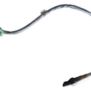 Sonda Lambda Primaria 408 Thp 1.6 16v 2012