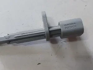 Sensor Abs Dianteiro Esquerdo Volvo Xc90 T6 2.0 2019