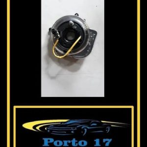 Cinta Airbag Fiat Toro 1.8 Flex 2019/2020