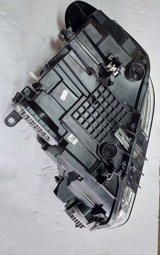 Farol Lado Direito Bmw X2 S-drive Twin Turbo 2019 Direito - Imagem 3