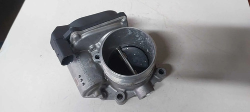 Tbi Corpo Borboleta Vw Passat 2.0 Tsi 2019