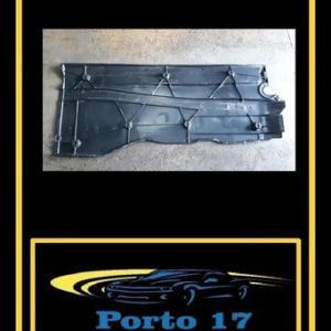 Protetor Assoalho Lado Esquerdo Jetta R-line 2019 5q0825201