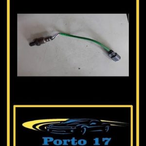 Sonda Lambda Primária Ford Ka 1.0 3cc 2021