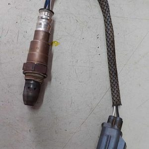 Sonda Lambda Volvo Xc60 D5 Diesel 2020