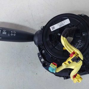 Chave Seta Hard Disc Ram 1500 V8 Night Edition 2024