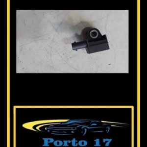 Sensor Airbag Jetta 1.4  Tsi R-line 2019 5q0959651b