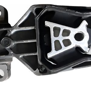 Coxim Biela Calço Motor Câmbio Mercedes Gla200 1.6 2018