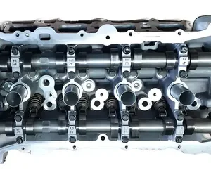Cabeçote Gm Equinox 2.0 2018/2020