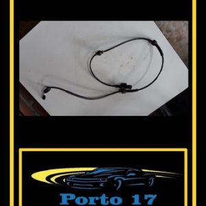 Sensor Abs Dianteiro Direito Esquerdo Renegade 1.8 2018/2021