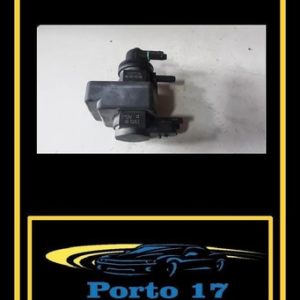 Eletrovalvula Turbina C4 Cactus 1.6 16v Thp 2019