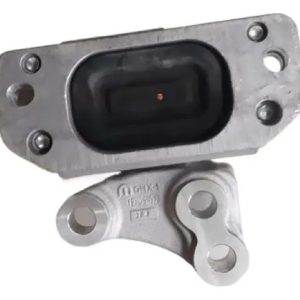 Coxim Caixa De Cambio Fiat Toro 2.0 Diesel 4x4 2021 Automati