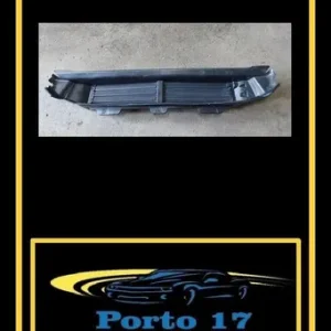 Defletor Intercooler Volvo Xc90 T6 Momentum 2.0 2019