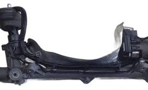 Caixa Direção Volvo Xc60 T8 Hibrida 2024