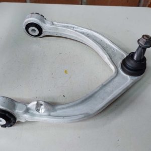 Balança Bandeja Dianteira Esquerda Superior Volvo Xc60 2020