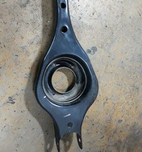 Bandeja Suspensão Traseira Direita Azera 3.3 V6 2010/2011