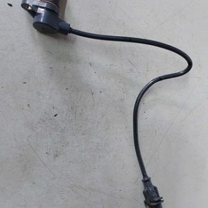 Sensor Rotação Caminhão Daf Cf410 Xf 105 2018