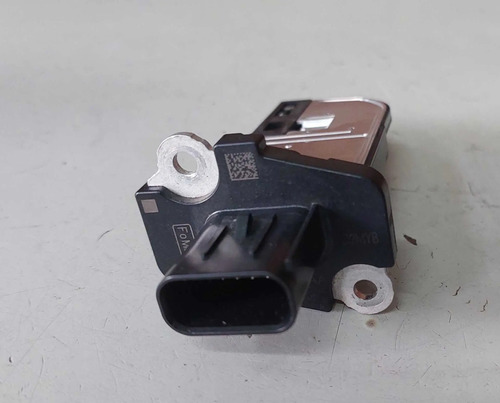 Sensor Fluxo Ar Discovery Sport Hse 2.0 2015 12b579-aa - Imagem 2