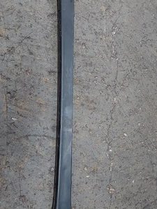 Braço Tirante Suspensão Traseira Mini Cooper John Works 2015