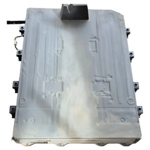Bateria Elétrica Byd Song Plus Hidrido 1.5 2025 100% Testada
