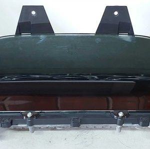 Painel Instrumento Range Rover Sport 3.0 V6 2020  Preto