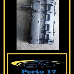 Tampa De Válvulas Motor Ford Transit 2.2 Diesel 2012