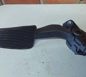 Pedal Acelerador Dodge Ram 2500 3500 6.7 2022/2023