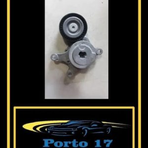 Tensor Esticador Correia Mercedes Gla200 1.6 2018