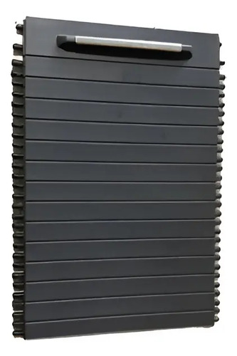 Esteira Porta Copos Honda Crv 2008/2009 Preto