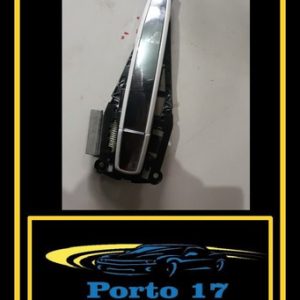 Maçaneta Externa Dianteira Direita Sonic 2014