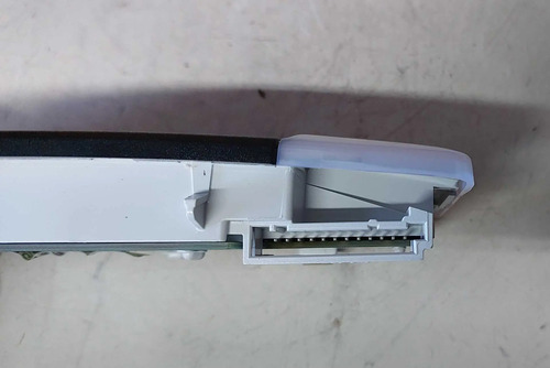 Luz De Teto Cortesia Bmw X2 S-drive 2.0 2019 - Imagem 3