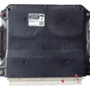 Módulo Injeção Hilux 3.0 Srv Automatica 2014/2015 (cx184)