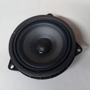 Alto Falante Porta Bmw 320i 330i 440i G20 M 2022 Kardon Preto