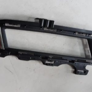 Moldura Milha Lado Direito Golf Tsi 2013/2016