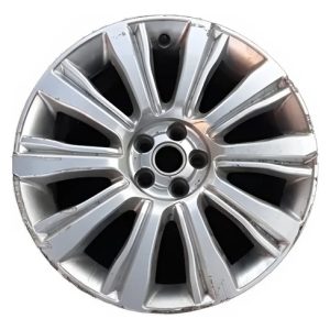 Roda Land Rover Evoque 2014/2015 Aro 19