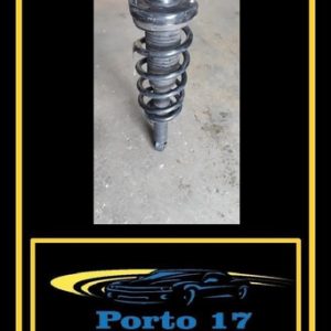 Amortecedor Traseiro Direito Journey 3.6 V6 4x2 2015