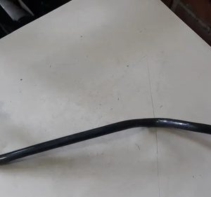 Mangueira Hidrovacuo Mercedes Gla200 2018