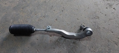 Braço Axial Lado Direito Caixa Direção Bmw X2 1.5 3cc 2021 - Imagem 3