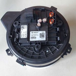Motor Ar Forçado Volvo Xc60 T8 Hìbrida 2024
